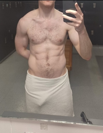 TallJockBttm