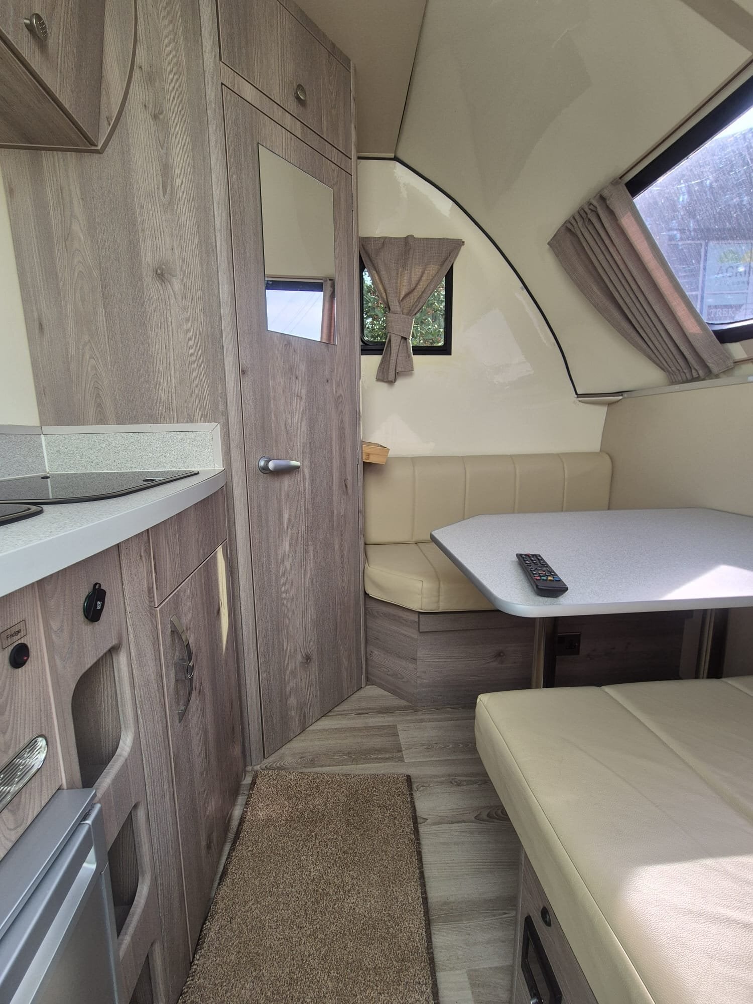 Equi-Trek Star-Treka Excel Bury St. Edmunds