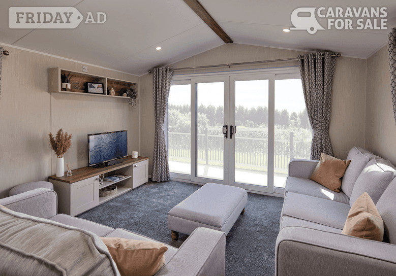 Willerby Malton  for sale in Minster
