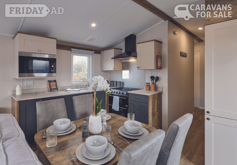 Minster Willerby Malton  for sale