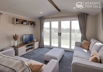 Willerby Malton  for sale