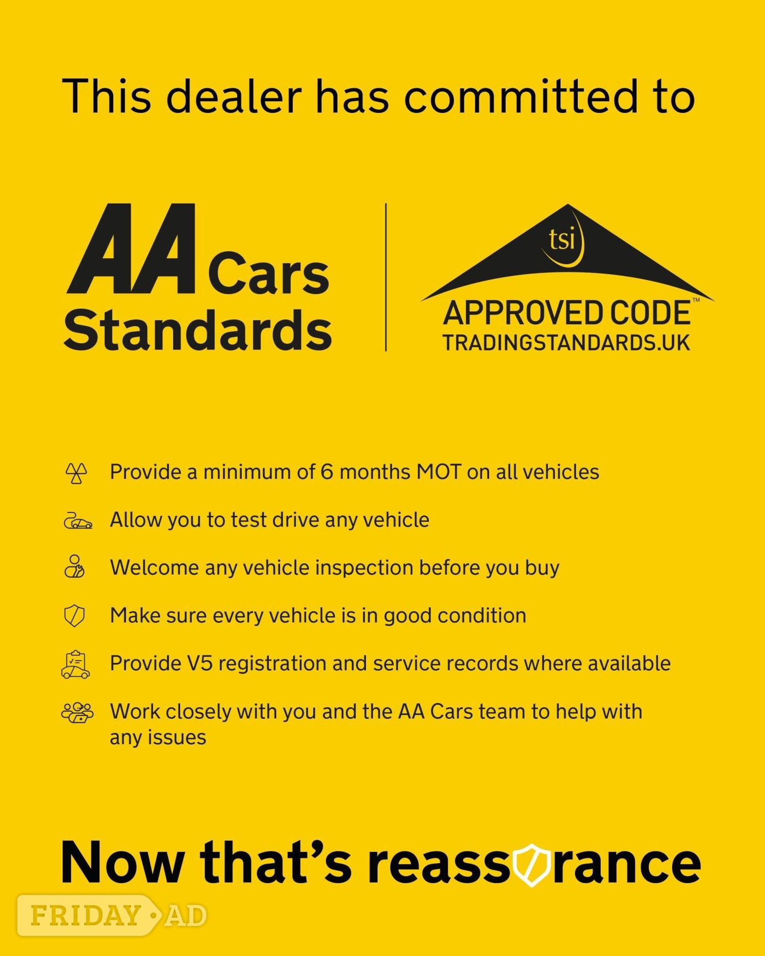 Volkswagen Golf 2014 - Cars in Uxbridge