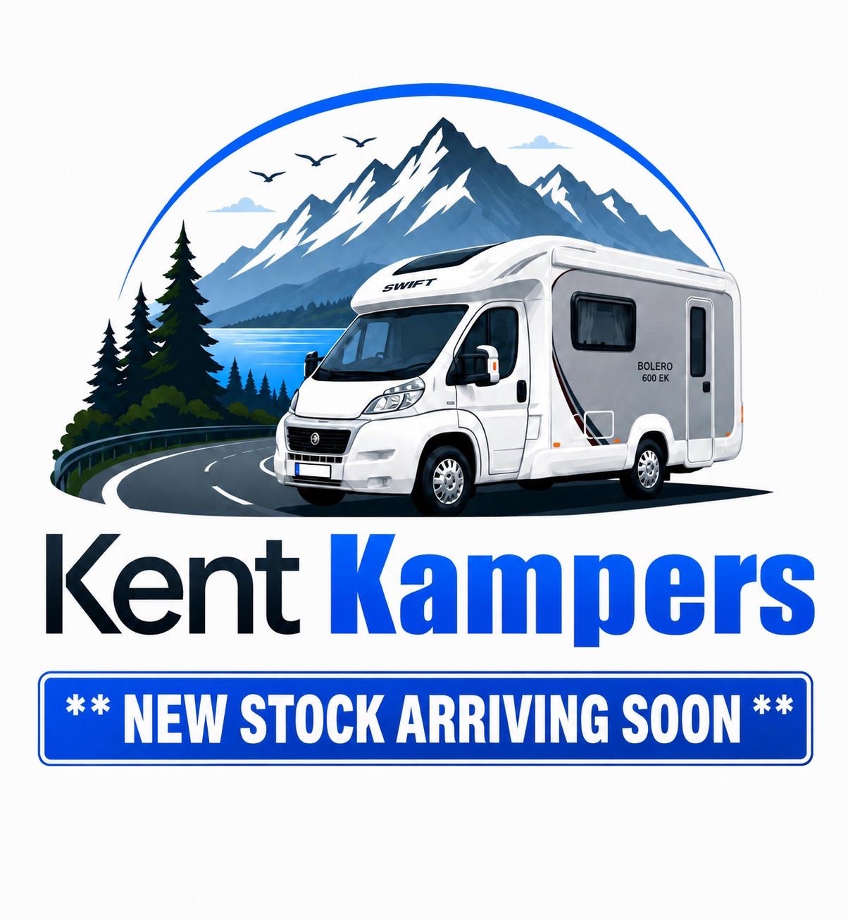 Chausson Flash3 2013 in Ashford