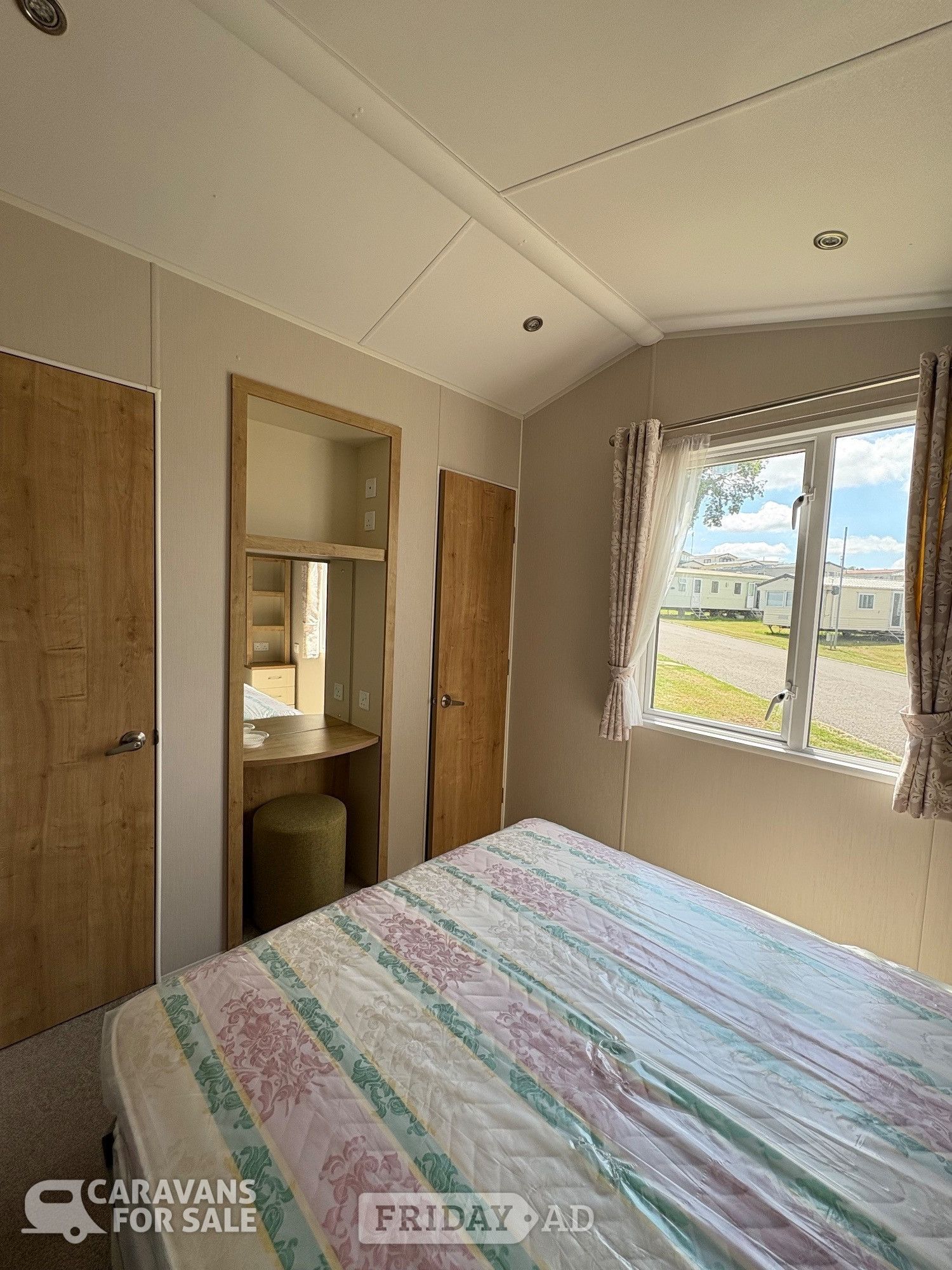 Willerby Winchester 2020 for sale - Holiday Homes