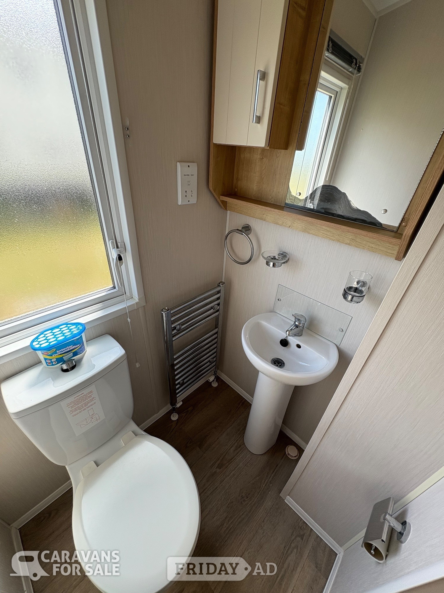 Willerby Winchester 2020 for sale