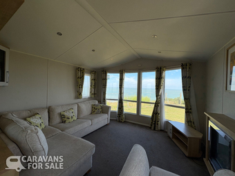 Willerby Winchester 2020 for sale