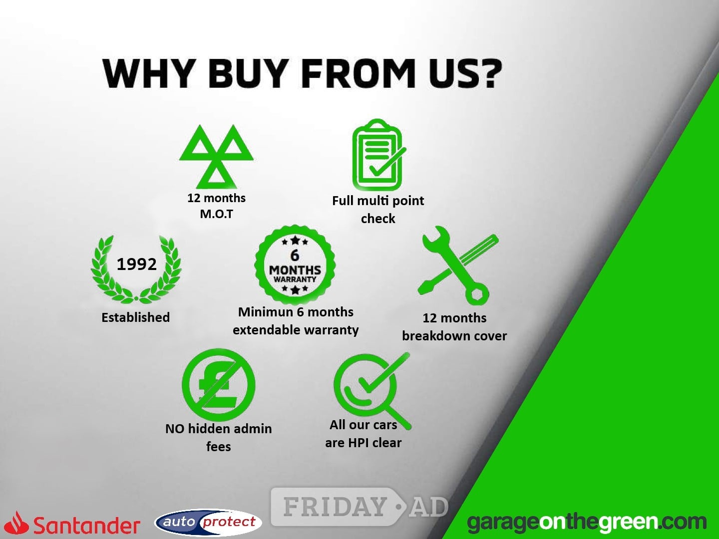 Audi A4 Avant St. Leonards-On-Sea