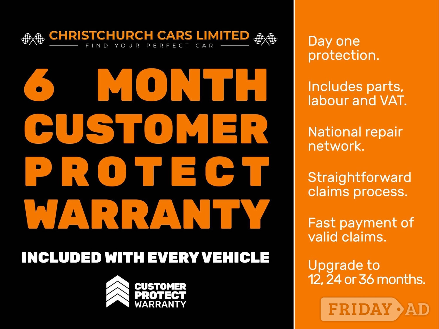 Audi S3 Christchurch