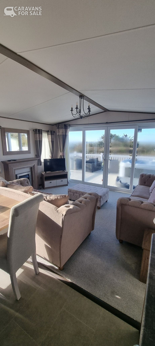 ABI Beaumont 2021 for sale
