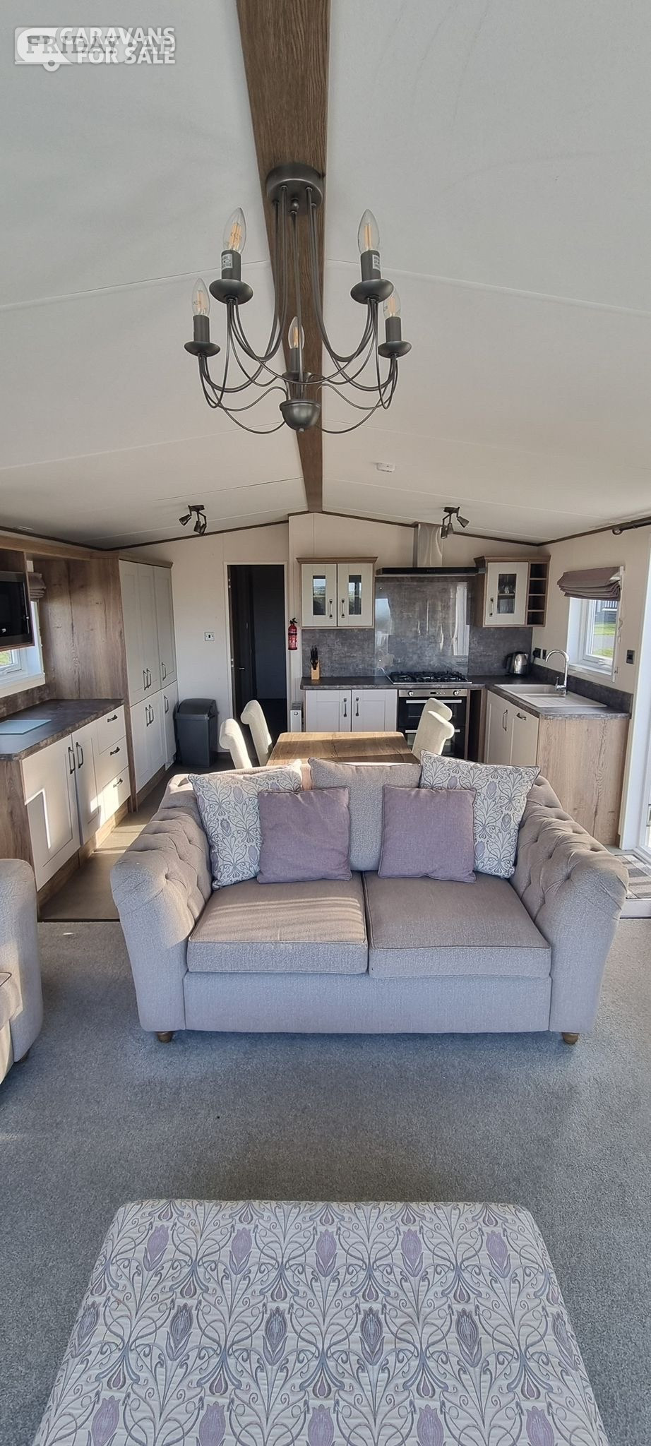 ABI Beaumont 2021 for sale - Holiday Homes