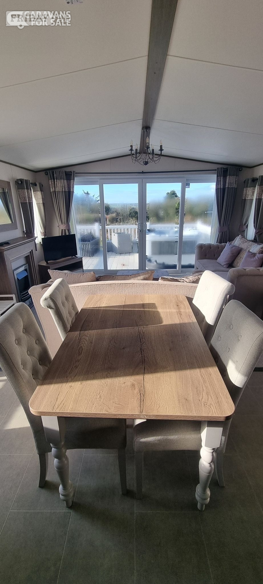 ABI Beaumont 2021 for sale