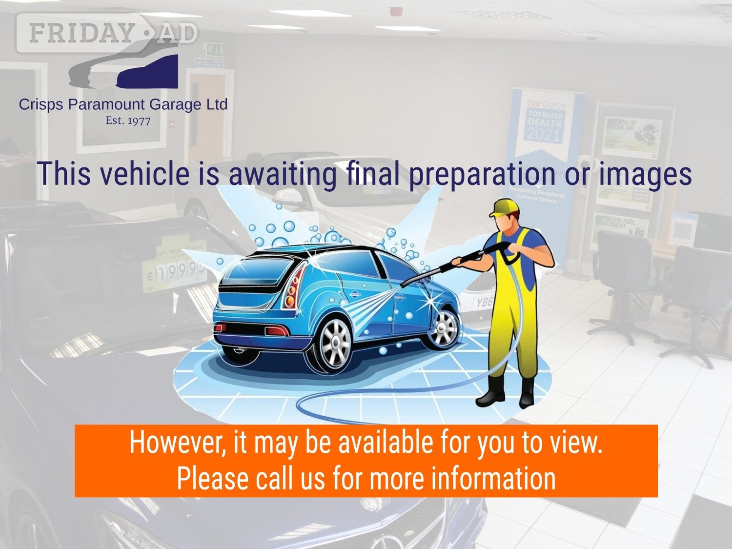 Hyundai i30 2014 in Saxmundham