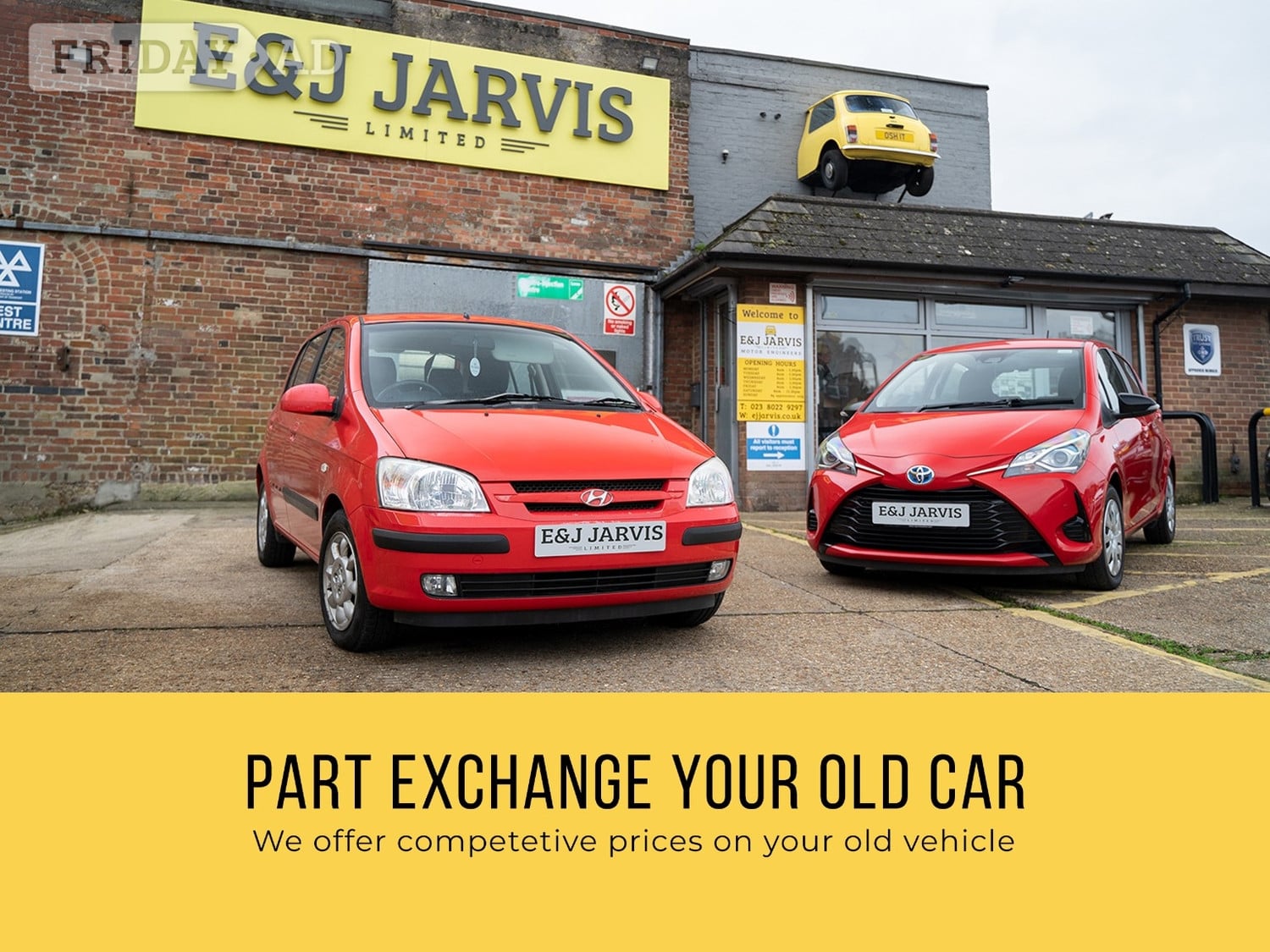 Nissan Qashqai Southampton