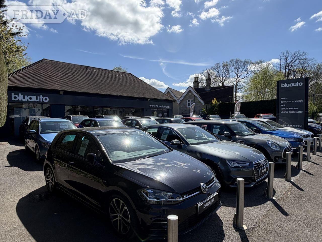 2018 Skoda KAROQ 1.5 TSI ACT SE SUV 5dr Petrol DSG Euro 6 (s/s) (150 ps) - Cars in Uckfield