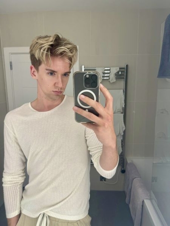 Billyxboy