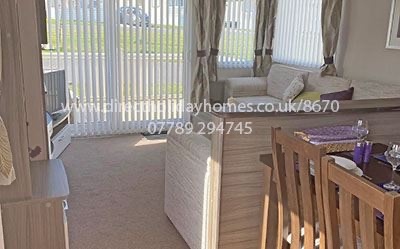 Crantock Swift Moselle 2015 for sale