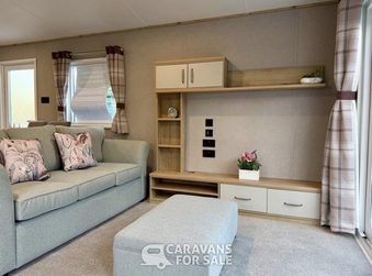 ABI Amberley 2024 for sale