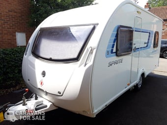 Swift Sprite Musketeer TD 2013
