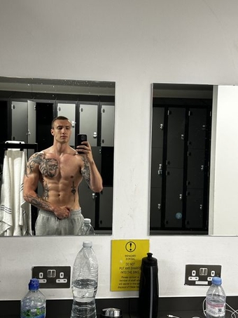 Billy_Rose