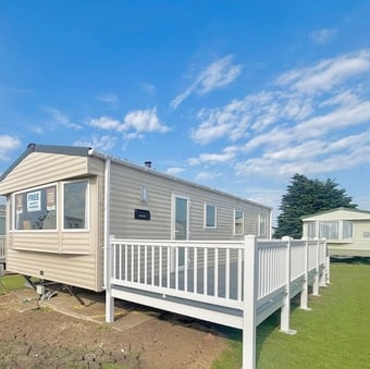 ABI Trieste 2016 for sale