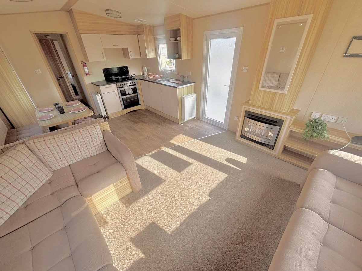 Clacton-On-Sea ABI Trieste 2016 for sale