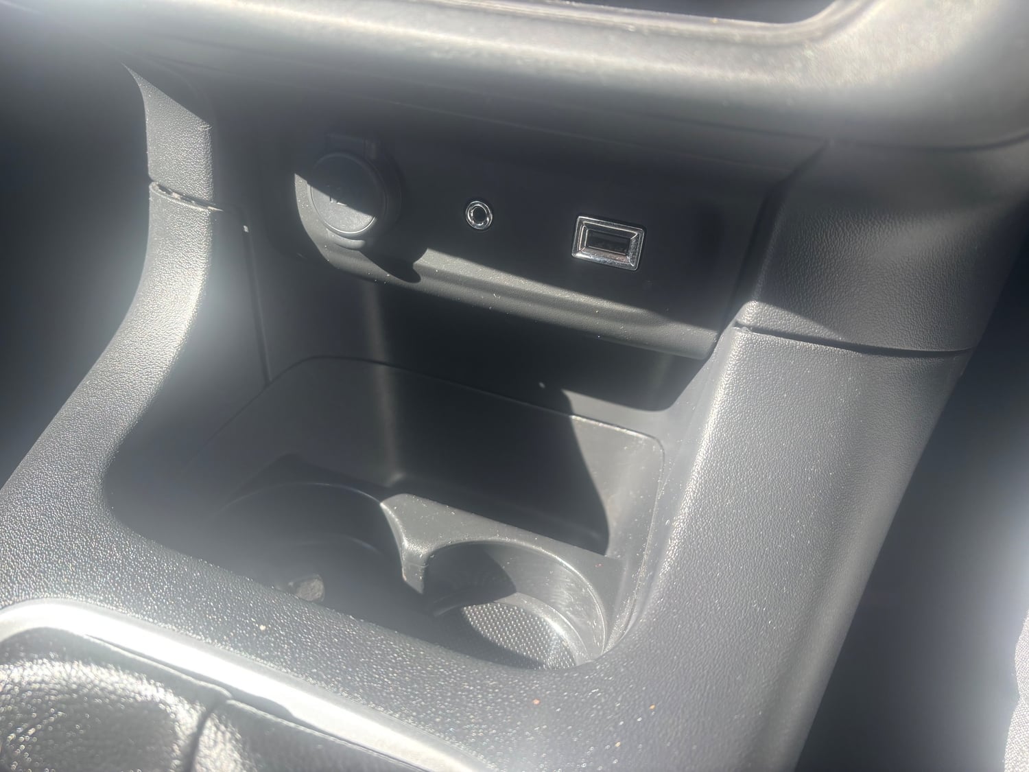 Citroen C3 2018 - Cars