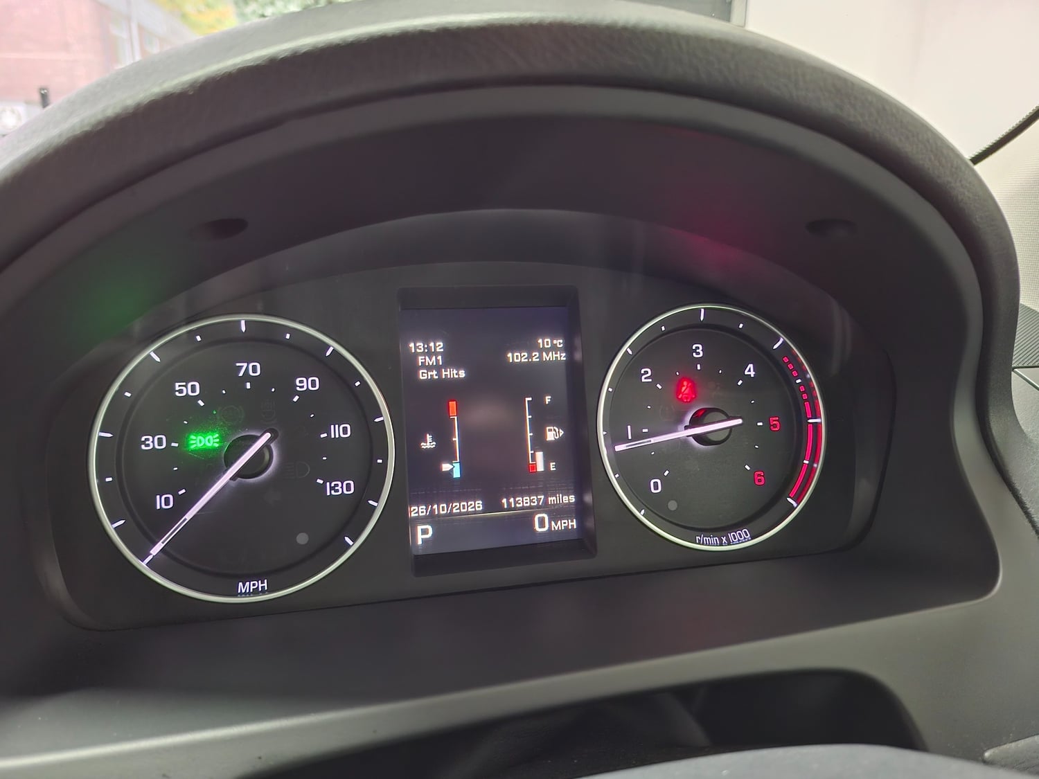 Land Rover Freelander 2 2014 - Cars