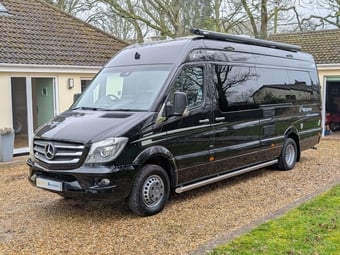McLaren Sports Home Shadow 2016 for sale