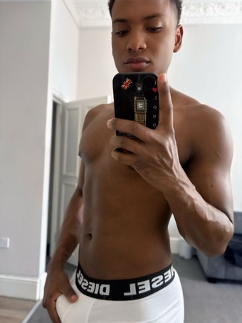 DaniloDejesus