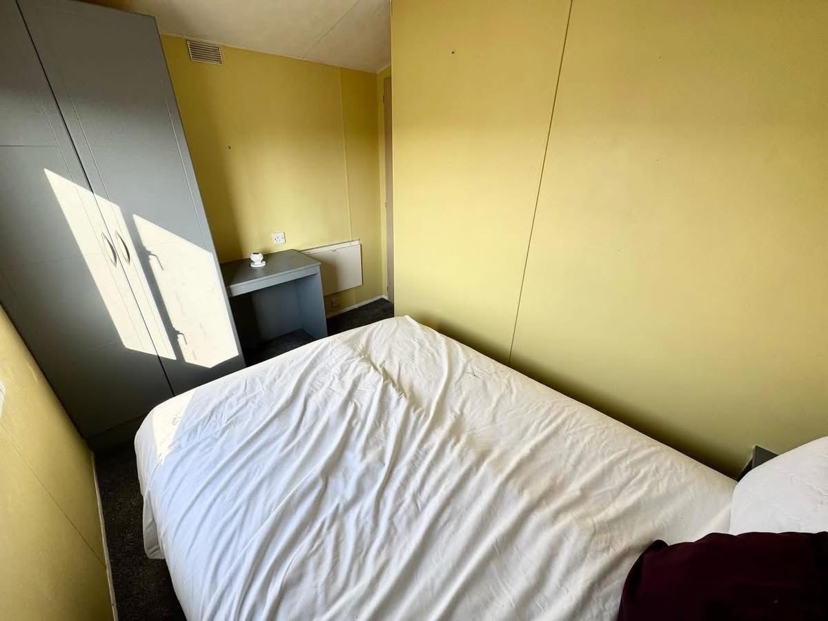 Atlas Mirage 2008 for sale - Holiday Homes in Clacton-On-Sea