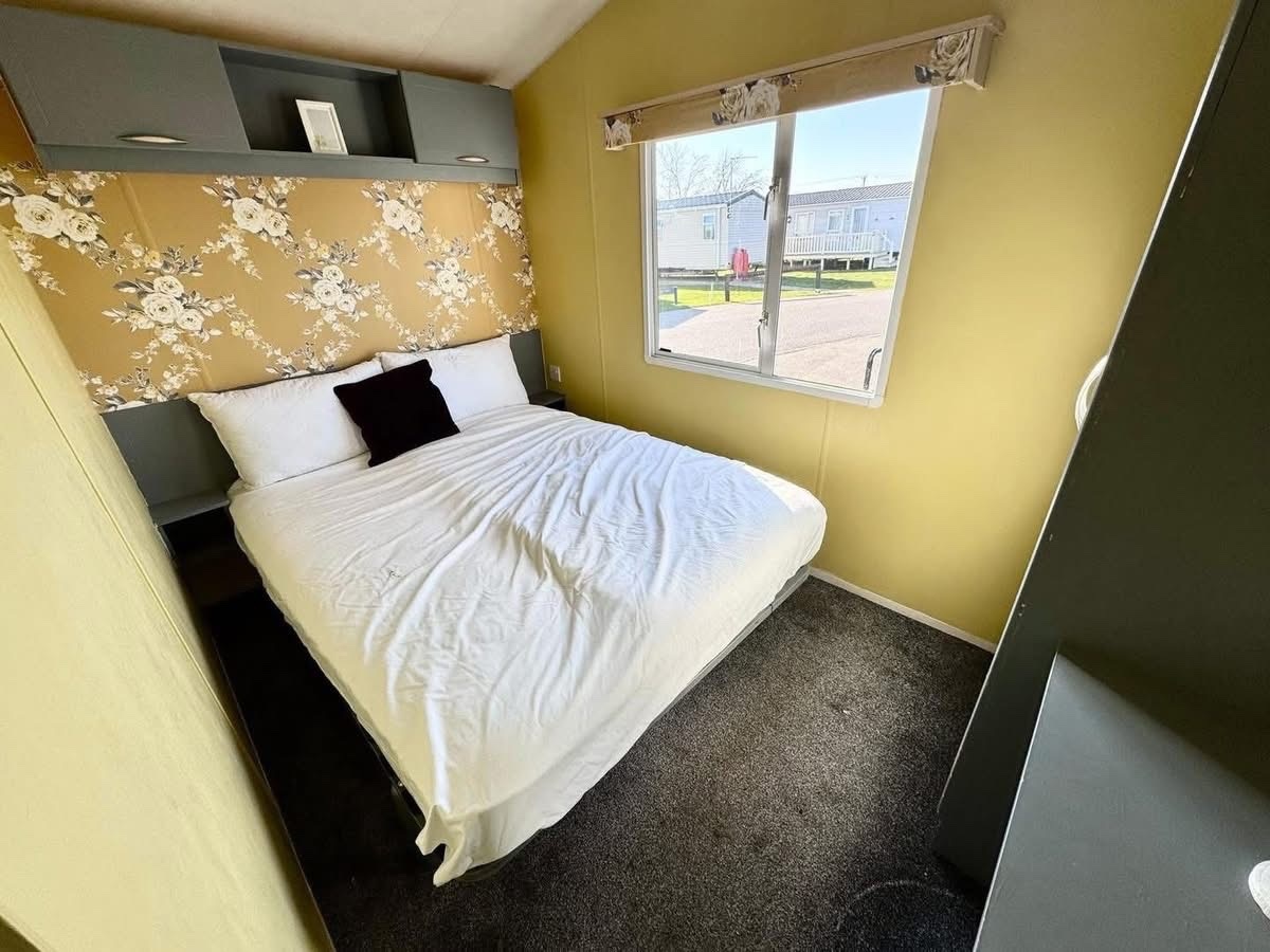 Atlas Mirage 2008 for sale - Holiday Homes