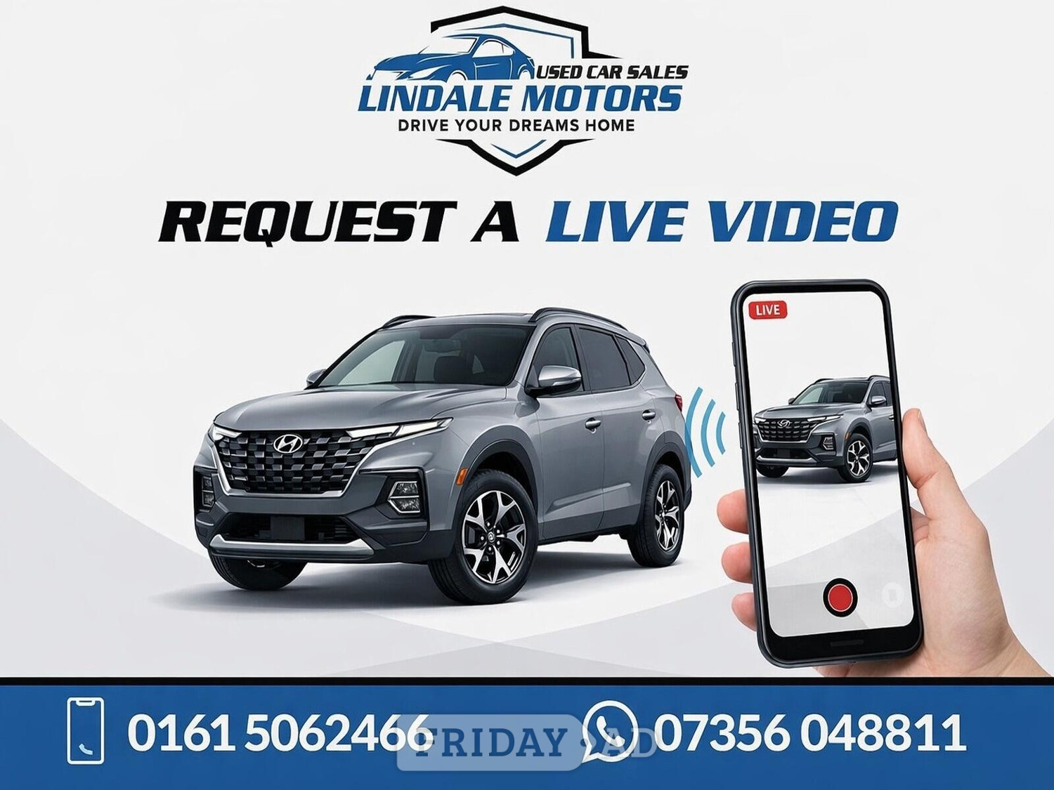 Nissan Juke 2014 - Cars in Oldham