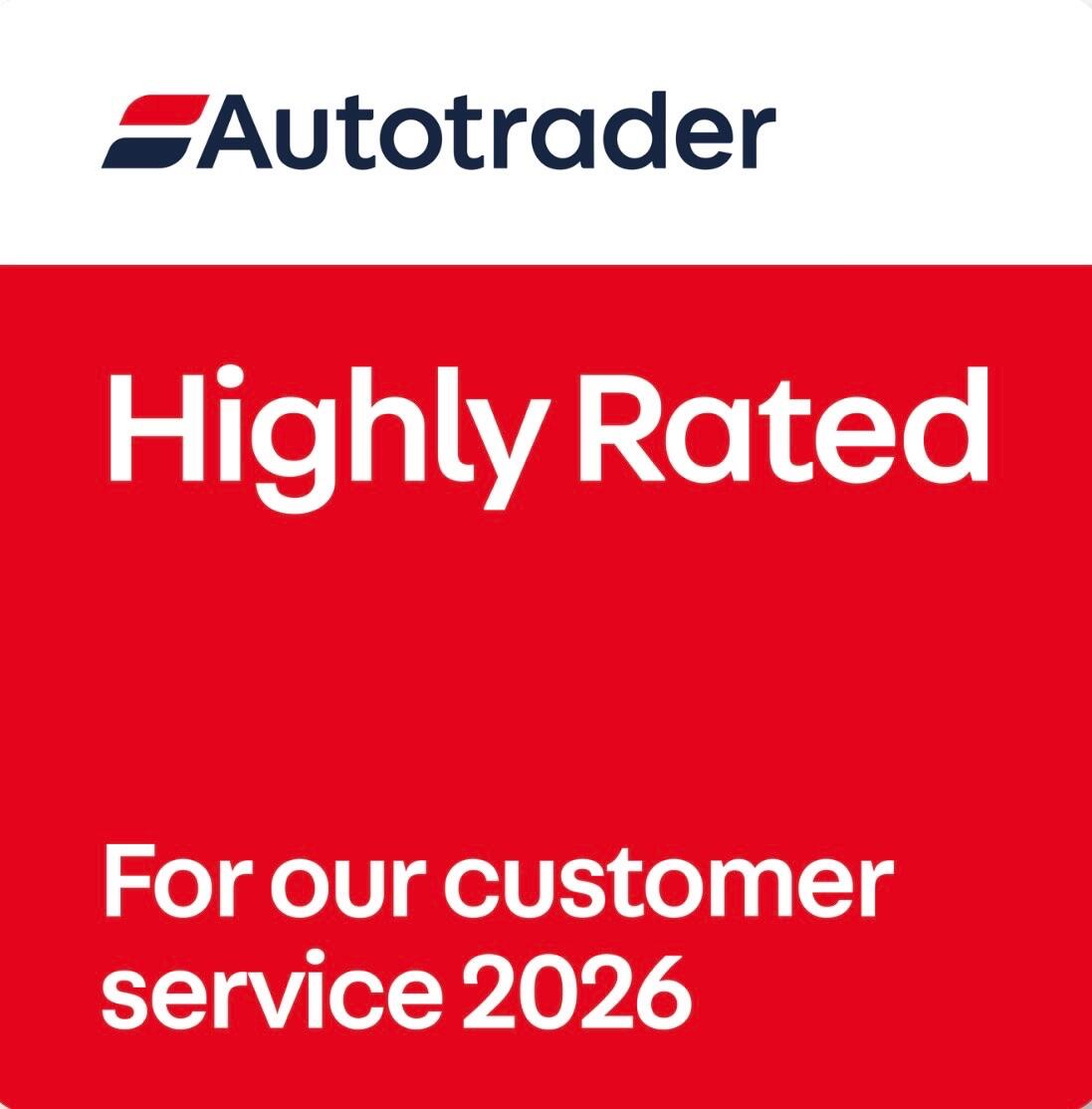 Peugeot 208 Sandhurst