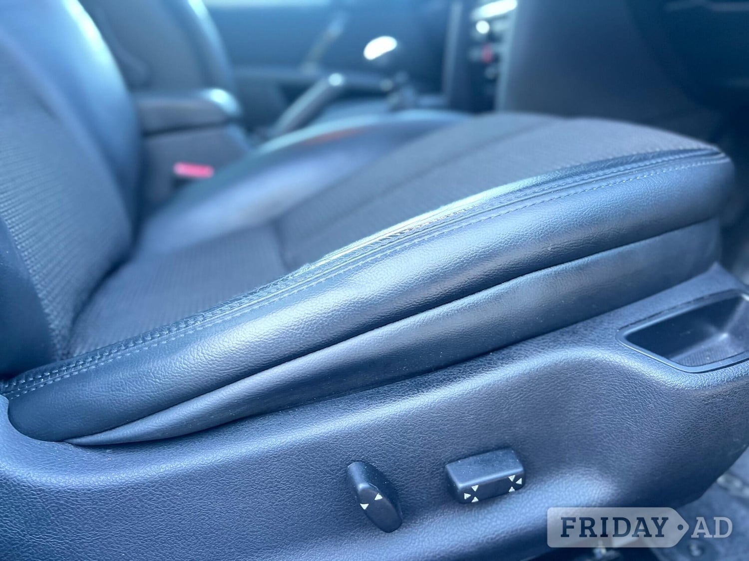 Peugeot 407 SW 2011 - Cars