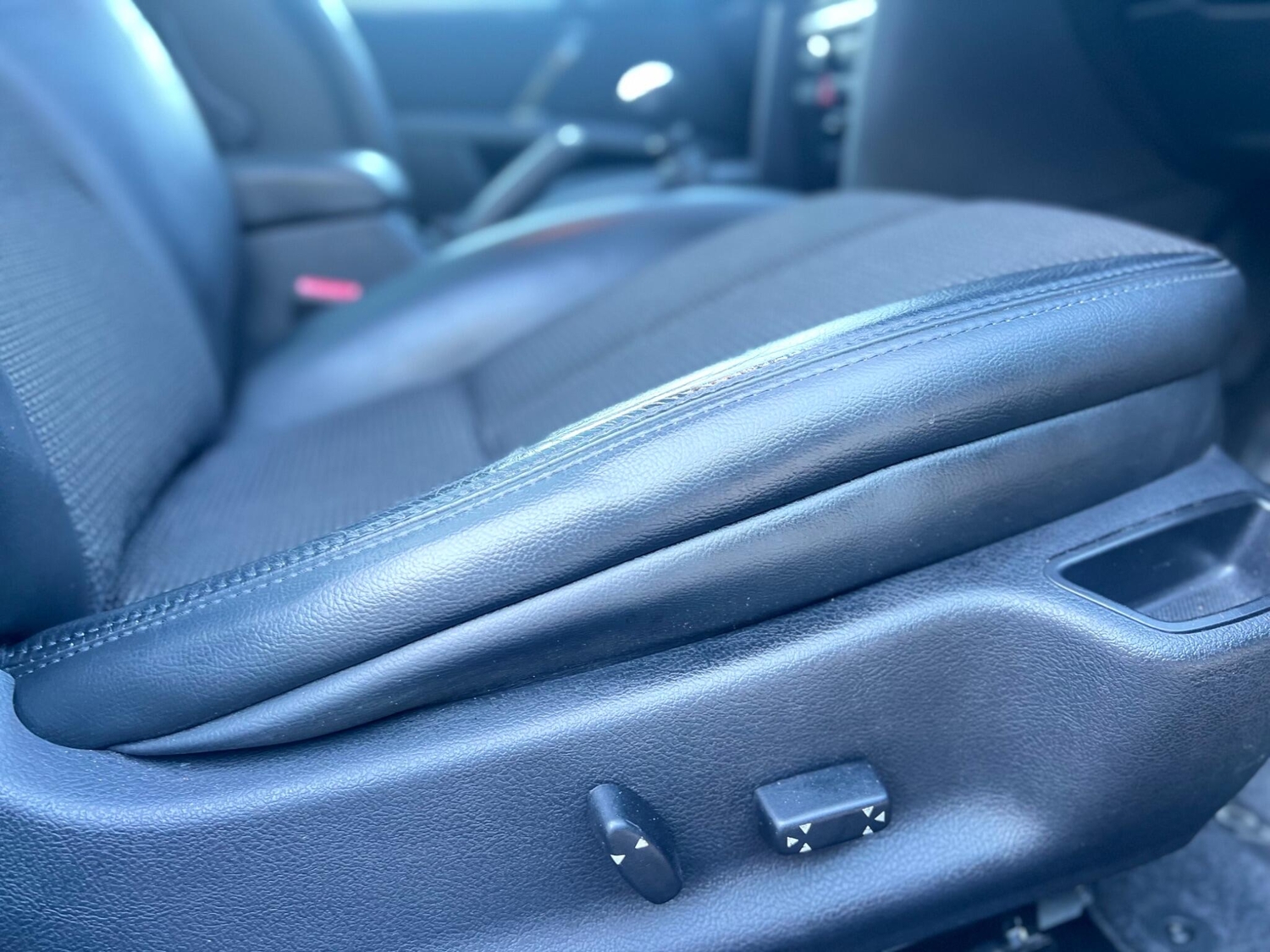 Peugeot 407 SW 2011 - Cars