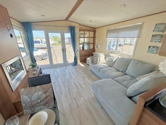 ABI St. David 2011 for sale