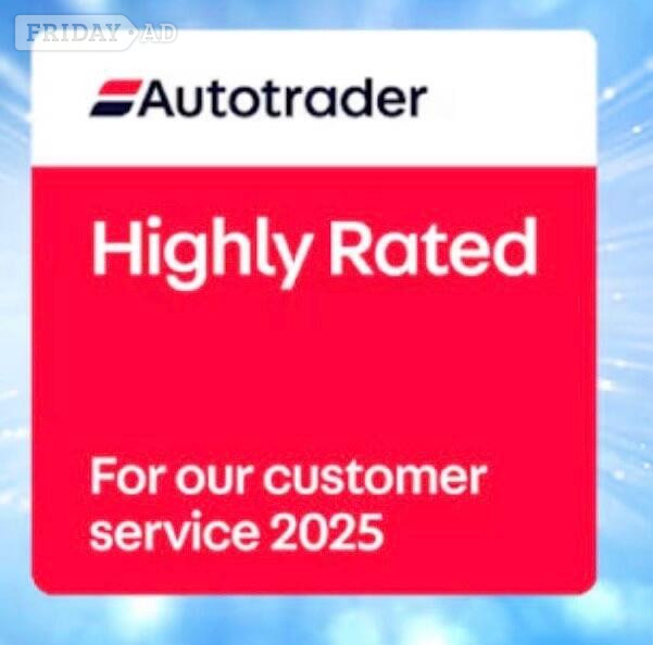Volkswagen Transporter Bolton