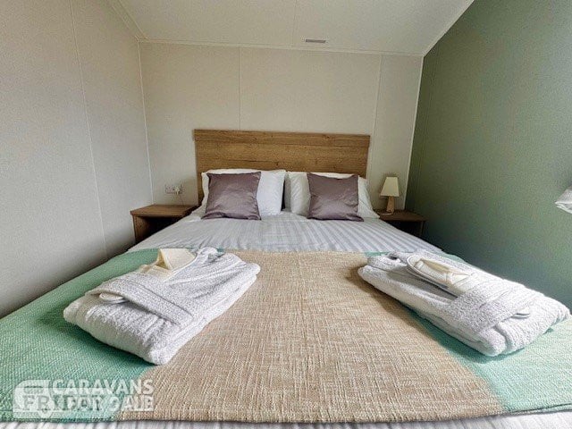 Willerby Midhurst 2024 for sale