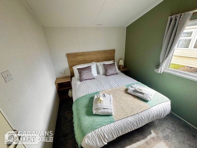 Willerby Midhurst 2024 for sale in Rye Harbour