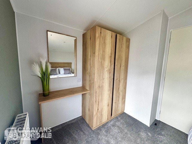 Rye Harbour Willerby Midhurst 2024 for sale