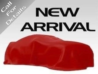 2006 BMW Z4 3.0 si Sport Euro 4 2dr