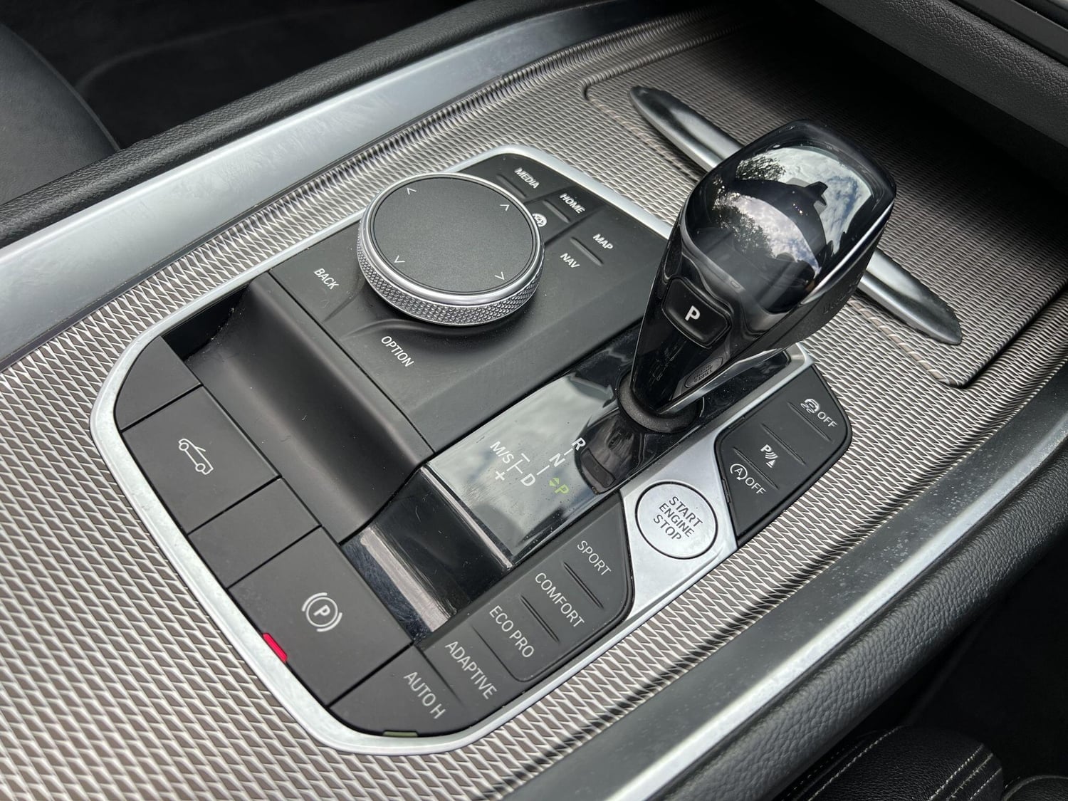 BMW Z4 2021 - Cars in Cranleigh