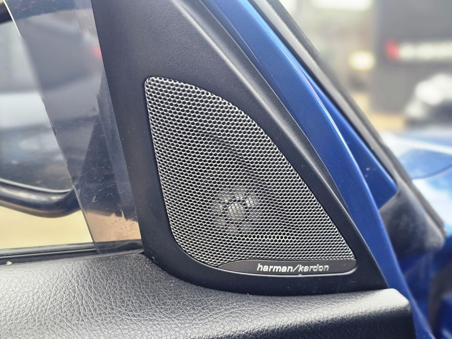 BMW 1 Series Addlestone