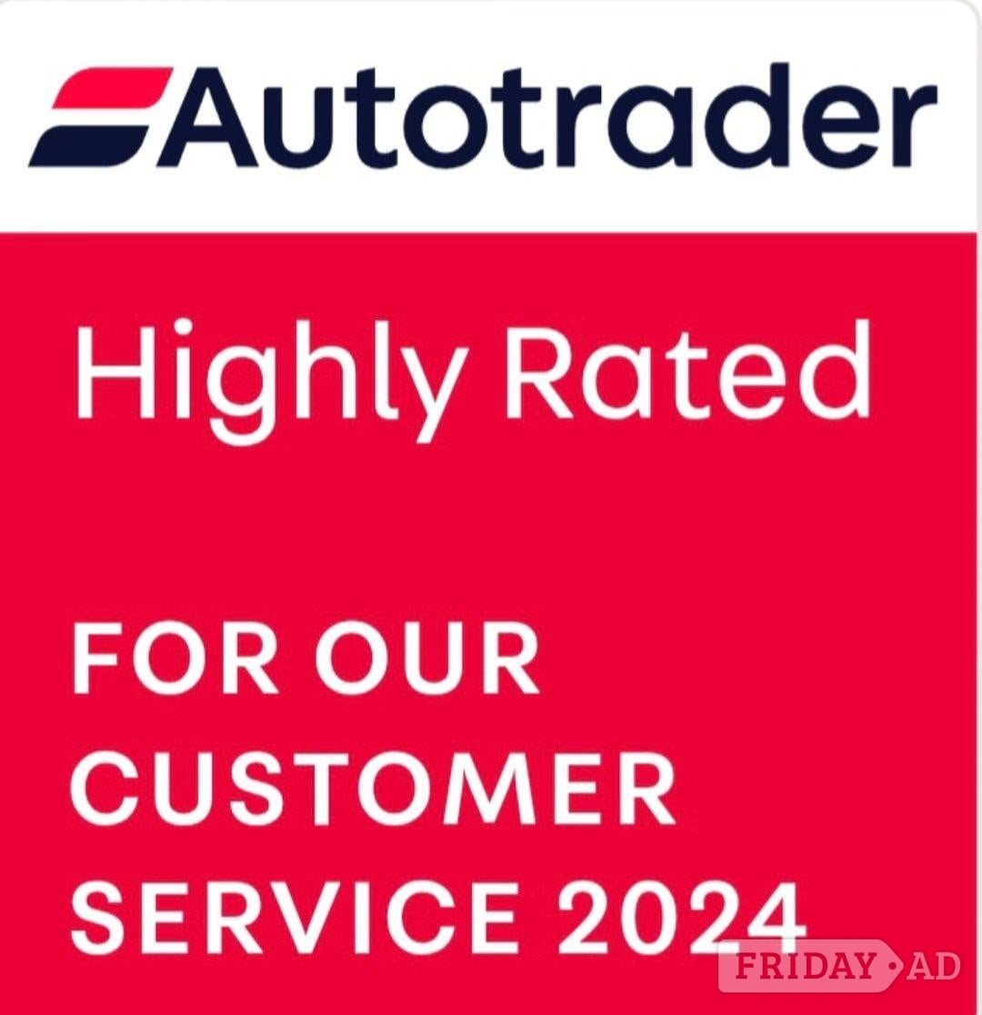Vauxhall Corsa Southampton