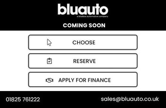 2018 BMW 1 SERIES 1.5 118i M Sport Hatchback 5dr Petrol Auto Euro 6 (s/s) (136 ps)