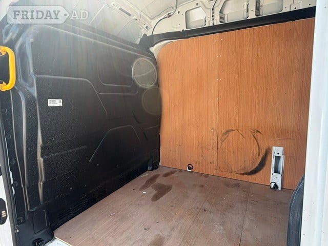 Ford Transit 2023 - Vans & Commercial Vehicles in Southampton