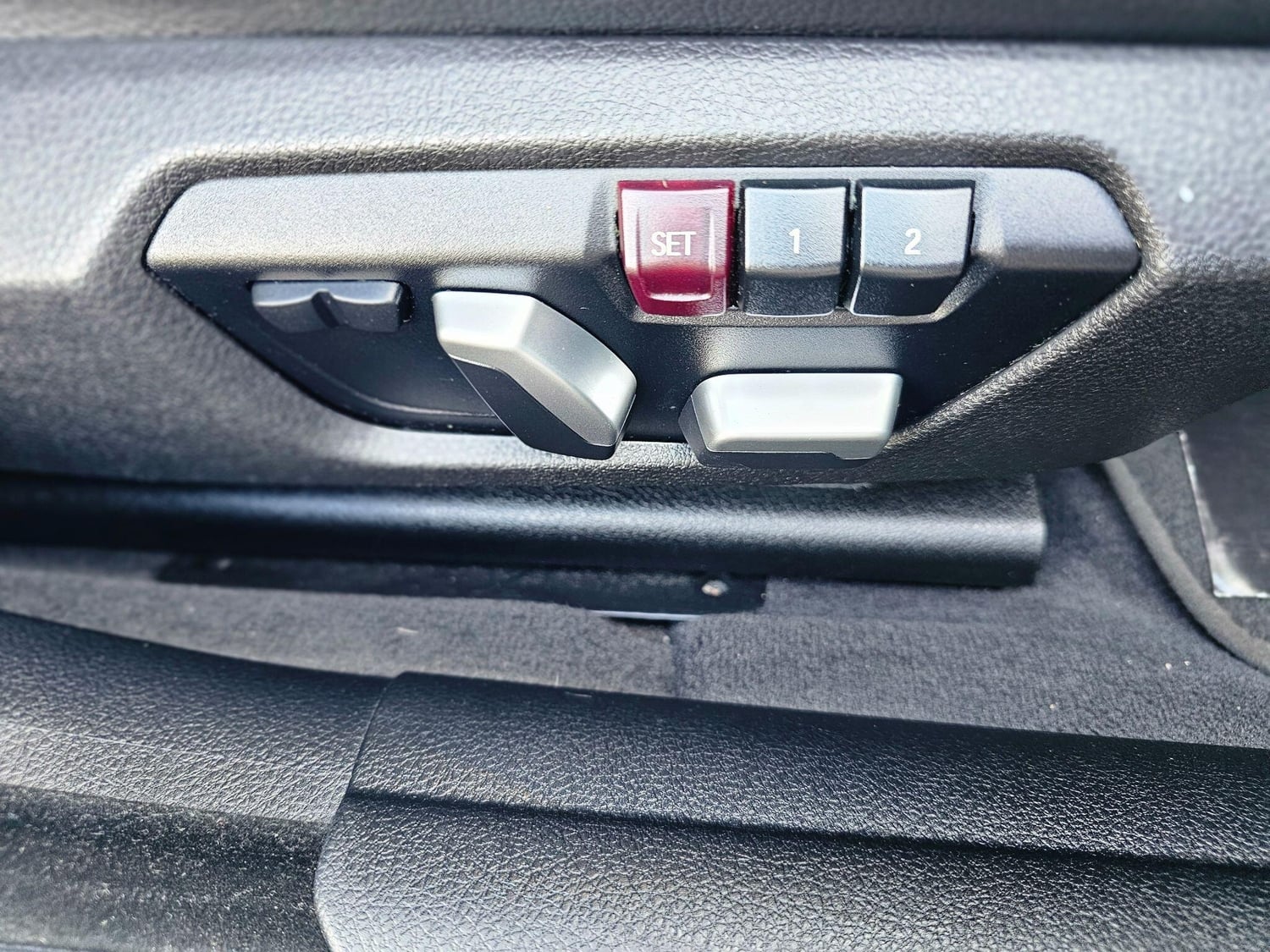 [ berth ]BMW 4 Series Gran Coupe
