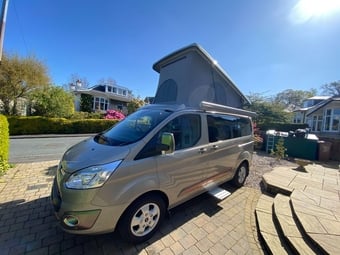 Wellhouse  2015 for sale