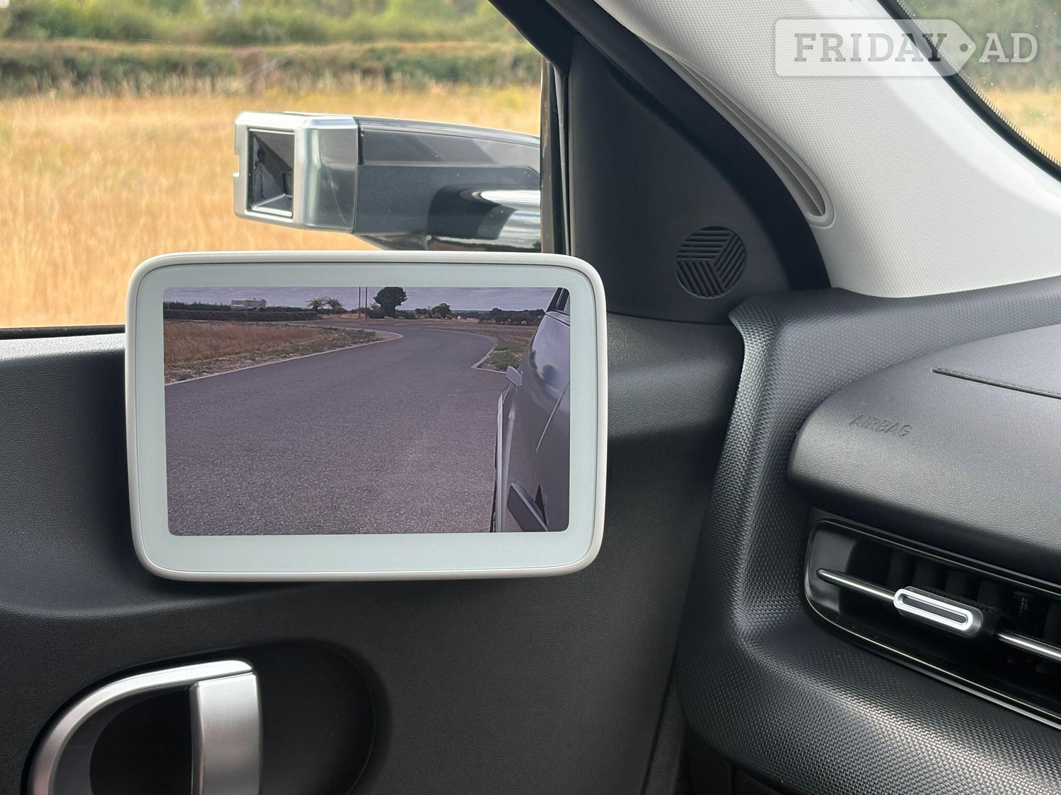 Hyundai IONIQ 5 2023 - Cars in Wantage