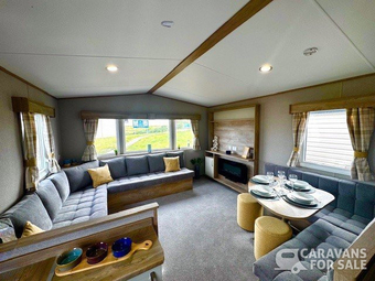 ABI  2024 for sale